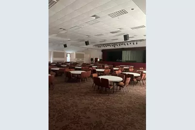 7642  Barn Owl Dr, Port Saint Lucie, FL 34952 - Photo 46