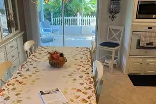 7642 Barn Owl Dr, Port Saint Lucie, FL 34952 - Photo 8