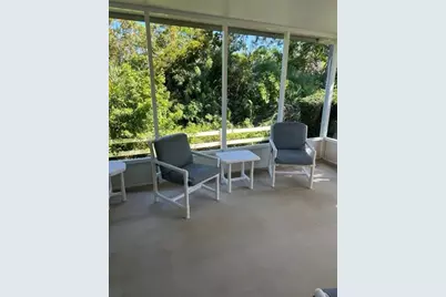 7642  Barn Owl Dr, Port Saint Lucie, FL 34952 - Photo 38