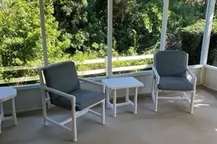 7642 Barn Owl Dr, Port Saint Lucie, FL 34952 - Photo 38