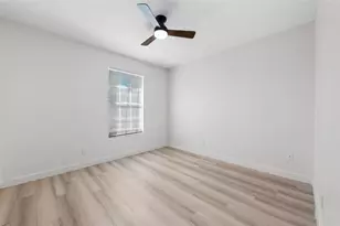 640 Foresteria Dr, West Palm Beach, FL 33403 - Photo 22