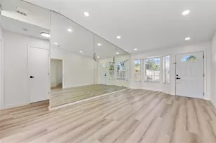 640 Foresteria Dr, West Palm Beach, FL 33403 - Photo 6