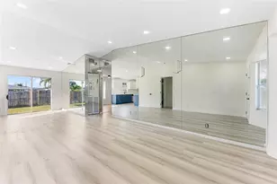 640 Foresteria Dr, West Palm Beach, FL 33403 - Photo 4