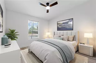 640 Foresteria Dr, West Palm Beach, FL 33403 - Photo 16