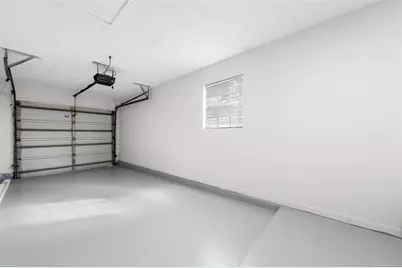 640  Foresteria Dr, West Palm Beach, FL 33403 - Photo 24