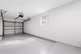 640 Foresteria Dr, West Palm Beach, FL 33403 - Photo 24