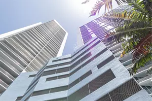 335 S Biscayne Blvd, Miami, FL 33131 - Photo 64