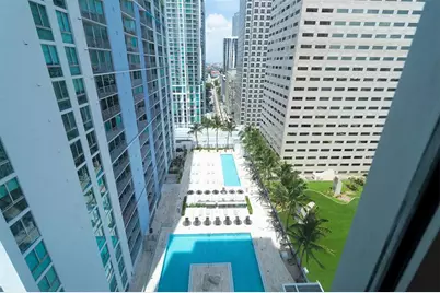 335 S Biscayne Blvd, Unit #2400, Miami, FL 33131 - Photo 40