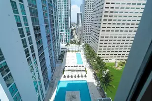 335 S Biscayne Blvd, Miami, FL 33131 - Photo 40