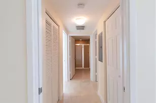 335 S Biscayne Blvd, Miami, FL 33131 - Photo 14