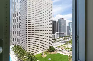 335 S Biscayne Blvd, Miami, FL 33131 - Photo 42