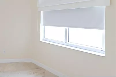 335 S Biscayne Blvd, Unit #2400, Miami, FL 33131 - Photo 54