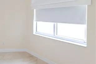 335 S Biscayne Blvd, Miami, FL 33131 - Photo 54