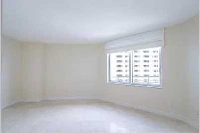 335 S Biscayne Blvd, Unit #2400, Miami, FL 33131 - Photo 28
