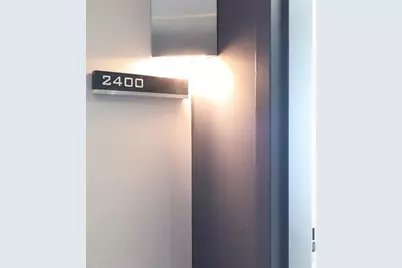 335 S Biscayne Blvd, Unit #2400, Miami, FL 33131 - Photo 2