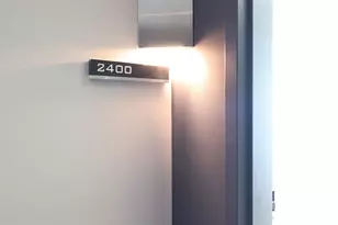 335 S Biscayne Blvd, Miami, FL 33131 - Photo 2