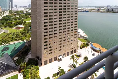 335 S Biscayne Blvd, Unit #2400, Miami, FL 33131 - Photo 50