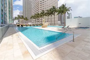 335 S Biscayne Blvd, Miami, FL 33131 - Photo 68