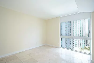 335 S Biscayne Blvd, Unit #2400, Miami, FL 33131 - Photo 44