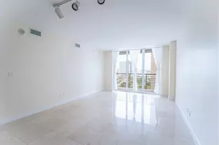 335 S Biscayne Blvd, Miami, FL 33131 - Photo 4