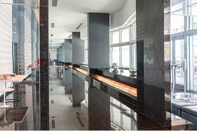 335 S Biscayne Blvd, Unit #2400, Miami, FL 33131 - Photo 60