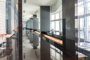 335 S Biscayne Blvd, Miami, FL 33131 - Photo 60