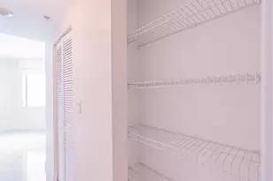 335 S Biscayne Blvd, Miami, FL 33131 - Photo 22