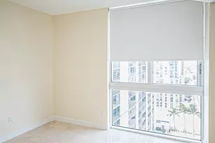 335 S Biscayne Blvd, Miami, FL 33131 - Photo 56