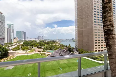 335 S Biscayne Blvd, Unit #2400, Miami, FL 33131 - Photo 72