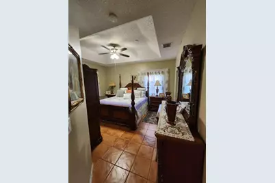 10611 SW 21st St, Miramar, FL 33025 - Photo 12