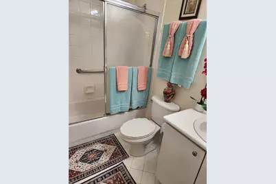 10611 SW 21st St, Miramar, FL 33025 - Photo 18