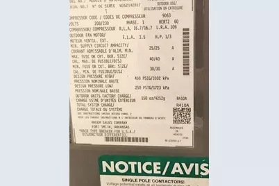 10611 SW 21st St, Miramar, FL 33025 - Photo 2