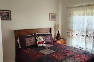 10611 SW 21st St, Miramar, FL 33025 - Photo 14