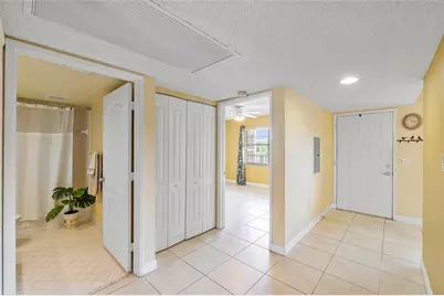 13355 SW 16th Ct, Unit #313E, Pembroke Pines, FL 33027 - Photo 8