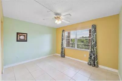 13355 SW 16th Ct, Unit #313E, Pembroke Pines, FL 33027 - Photo 12