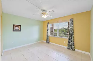 13355 SW 16th Ct, Pembroke Pines, FL 33027 - Photo 12