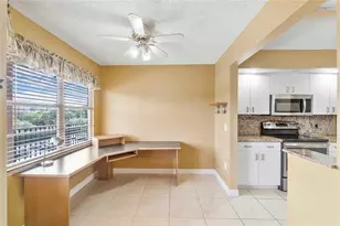 13355 SW 16th Ct, Pembroke Pines, FL 33027 - Photo 4