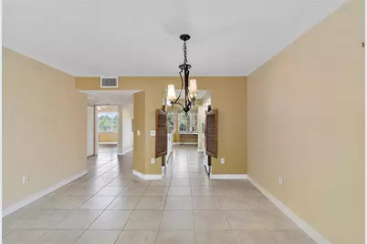 13355 SW 16th Ct, Unit #313E, Pembroke Pines, FL 33027 - Photo 24