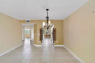 13355 SW 16th Ct, Pembroke Pines, FL 33027 - Photo 24