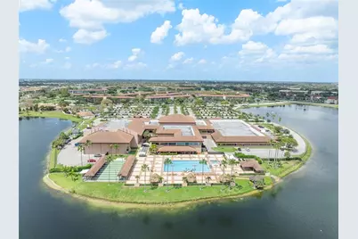 13355 SW 16th Ct, Unit #313E, Pembroke Pines, FL 33027 - Photo 28