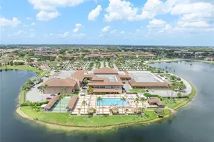 13355 SW 16th Ct, Pembroke Pines, FL 33027 - Photo 28