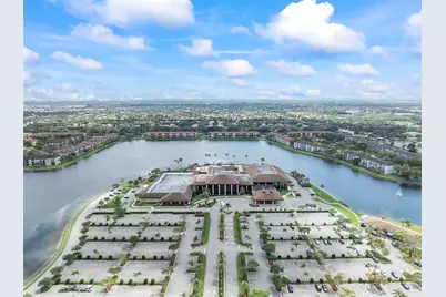 13355 SW 16th Ct, Unit #313E, Pembroke Pines, FL 33027 - Photo 32