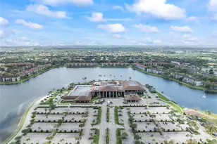 13355 SW 16th Ct, Pembroke Pines, FL 33027 - Photo 32