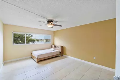 13355 SW 16th Ct, Unit #313E, Pembroke Pines, FL 33027 - Photo 14
