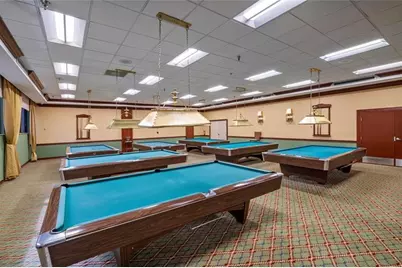 13355 SW 16th Ct, Unit #313E, Pembroke Pines, FL 33027 - Photo 40