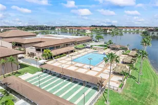 13355 SW 16th Ct, Pembroke Pines, FL 33027 - Photo 30