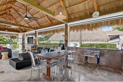 161 N Cortez Dr, Unit #161, Margate, FL 33068 - Photo 14