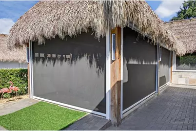 161 N Cortez Dr, Unit #161, Margate, FL 33068 - Photo 22