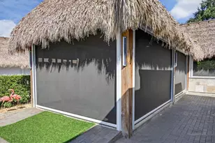 161 N Cortez Dr, Margate, FL 33068 - Photo 22