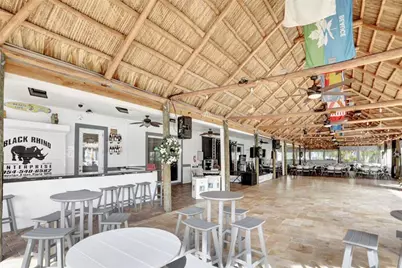 161 N Cortez Dr, Unit #161, Margate, FL 33068 - Photo 28